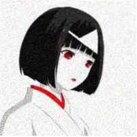 345电影网留言用户头像 061
